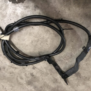 a 204 540 02 08 borne negativo mercedes benz clase c w204 disponemos de la posibilidad de realizar clonaciones y codificaciones , alquiler de centralitas reparacion de abs airbags , cuadros, tarjetas y direcciones Copia de llaves centralita del motor / motorsteuergerät / engine control unit unidad reprogramaciones egr dpr filtro de particulas , CONSULTAR PRECIOS Y DISPONIBLIDAD