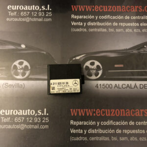 5 510 08 042 0 51008420 disponemos de la posibilidad de realizar clonaciones y codificaciones , alquiler de centralitas reparacion de abs airbags , cuadros, tarjetas y direcciones Copia de llaves centralita del motor / motorsteuergerät / engine control unit unidad reprogramaciones egr dpr filtro de particulas , CONSULTAR PRECIOS Y DISPONIBLIDAD