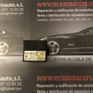 510 08 042 0 510080420 (2) disponemos de la posibilidad de realizar clonaciones y codificaciones , alquiler de centralitas reparacion de abs airbags , cuadros, tarjetas y direcciones Copia de llaves centralita del motor / motorsteuergerät / engine control unit unidad reprogramaciones egr dpr filtro de particulas , CONSULTAR PRECIOS Y DISPONIBLIDAD