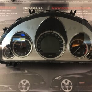 a 212 540 95 47 a2125409547 a2125401348 a2044423321 a 212 540 95 47 a2125409547 cuadro de instrumentos mercedes benz clase e w212 g gla disponemos de la posibilidad de realizar clonaciones y codificaciones , alquiler de centralitas reparacion de abs airbags , cuadros, tarjetas y direcciones Copia de llaves centralita del motor / motorsteuergerät / engine control unit unidad reprogramaciones egr dpr filtro de particulas , CONSULTAR PRECIOS Y DISPONIBLIDAD