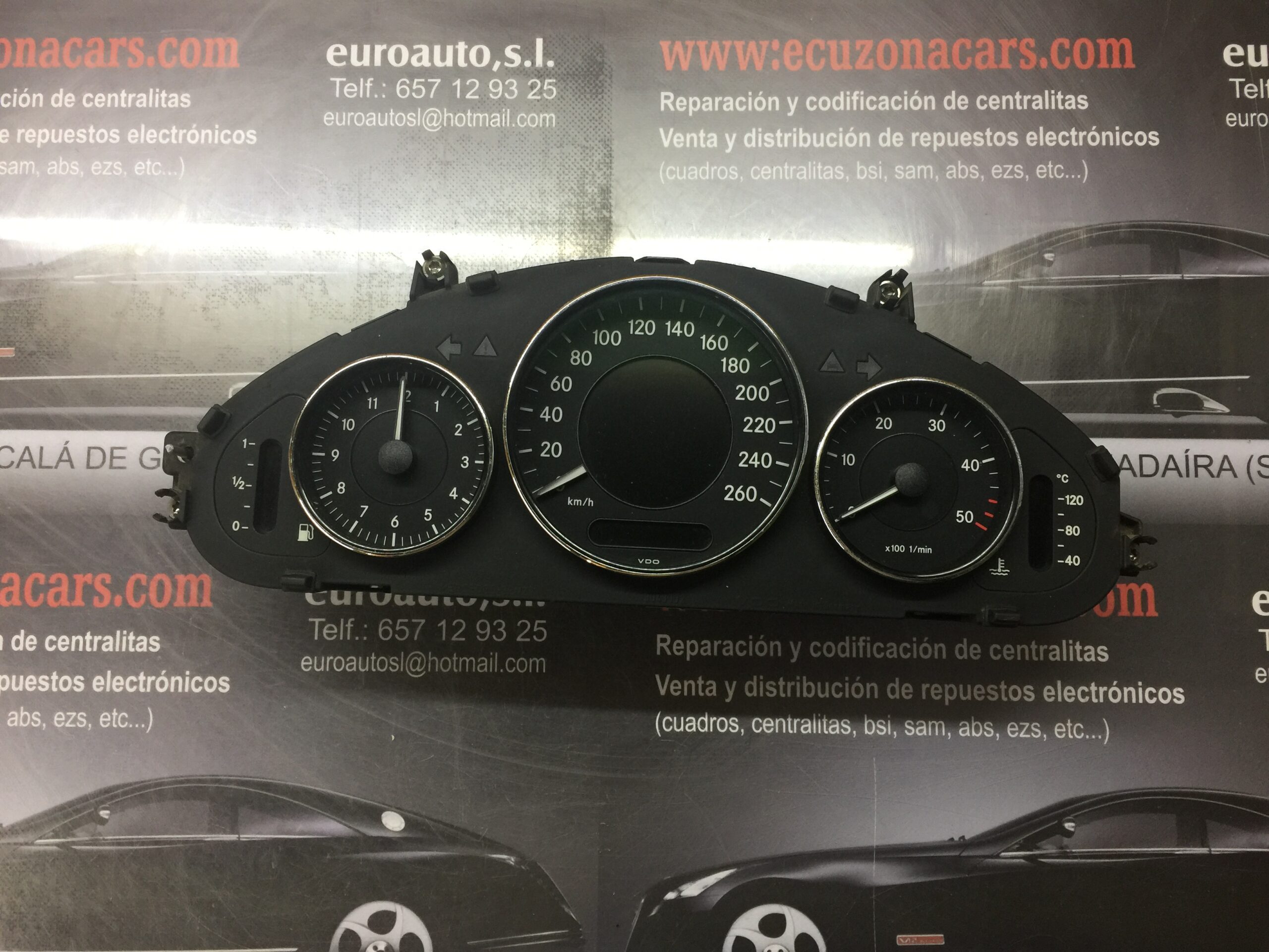 110 080 310 012 cuadro de instumentos mercedes benz cls w219 disponemos de la posibilidad de realizar clonaciones y codificaciones , alquiler de centralitas reparacion de abs airbags , cuadros, tarjetas y direcciones Copia de llaves centralita del motor / motorsteuergerät / engine control unit unidad reprogramaciones egr dpr filtro de particulas , CONSULTAR PRECIOS Y DISPONIBLIDAD