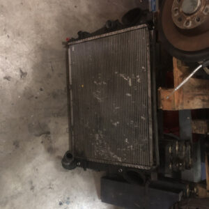 radiador mercedes benz clase s w220 320 cdi disponemos de la posibilidad de realizar clonaciones y codificaciones , alquiler de centralitas reparacion de abs airbags , cuadros, tarjetas y direcciones Copia de llaves centralita del motor / motorsteuergerät / engine control unit unidad reprogramaciones egr dpr filtro de particulas , CONSULTAR PRECIOS Y DISPONIBLIDAD