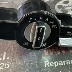 a 221 545 20 04 3224 0902 0 mando de luces mercedes benz clase s w221 disponemos de la posibilidad de realizar clonaciones y codificaciones , alquiler de centralitas reparacion de abs airbags , cuadros, tarjetas y direcciones Copia de llaves centralita del motor / motorsteuergerät / engine control unit unidad reprogramaciones egr dpr filtro de particulas , CONSULTAR PRECIOS Y DISPONIBLIDAD