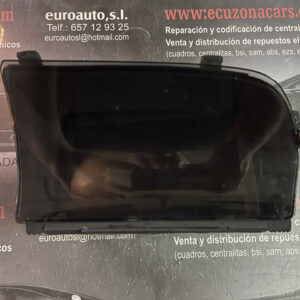a 221 870 01 89 0 263 659 002 a2218700389 a2214420106 pantalla multifuncion mercedes benz clase s w221 disponemos de la posibilidad de realizar clonaciones y codificaciones , alquiler de centralitas reparacion de abs airbags , cuadros, tarjetas y direcciones Copia de llaves centralita del motor / motorsteuergerät / engine control unit unidad reprogramaciones egr dpr filtro de particulas , CONSULTAR PRECIOS Y DISPONIBLIDAD