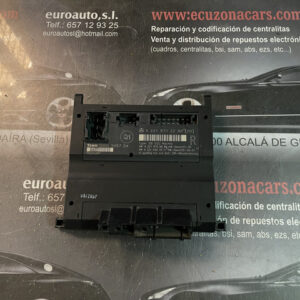 a2218708686 a2214421116 a unidad de control de asiento mercedes benz clase s w221 disponemos de la posibilidad de realizar clonaciones y codificaciones , alquiler de centralitas reparacion de abs airbags , cuadros, tarjetas y direcciones Copia de llaves centralita del motor / motorsteuergerät / engine control unit unidad reprogramaciones egr dpr filtro de particulas , CONSULTAR PRECIOS Y DISPONIBLIDAD