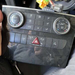 a 251 870 72 89 a 251 820 50 89 a2518205089 5hb 964 914 33 5hb96491433 hw2806 sw0307 mando de climatizador mercedes benz sm w164 gl w164 r w164 disponemos de la posibilidad de realizar clonaciones y codificaciones , alquiler de centralitas reparacion de abs airbags , cuadros, tarjetas y direcciones Copia de llaves centralita del motor / motorsteuergerät / engine control unit unidad reprogramaciones egr dpr filtro de particulas , CONSULTAR PRECIOS Y DISPONIBLIDAD