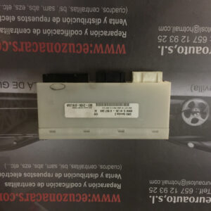 a 61 35 6 957 349 lear gm3 service centralita de cierre centralizado bmw e38 e39 disponemos de la posibilidad de realizar clonaciones y codificaciones , alquiler de centralitas reparacion de abs airbags , cuadros, tarjetas y direcciones Copia de llaves centralita del motor / motorsteuergerät / engine control unit unidad reprogramaciones egr dpr filtro de particulas , CONSULTAR PRECIOS Y DISPONIBLIDAD