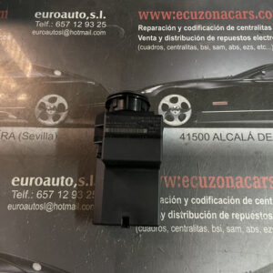 a 639 545 09 08 33002307 ezs merecedes benz clae v w639 vito vaneo bombin de arranque clausor de arranque conmutador disponemos de la posibilidad de realizar clonaciones y codificaciones , alquiler de centralitas reparacion de abs airbags , cuadros, tarjetas y direcciones Copia de llaves centralita del motor / motorsteuergerät / engine control unit unidad reprogramaciones egr dpr filtro de particulas , CONSULTAR PRECIOS Y DISPONIBLIDAD