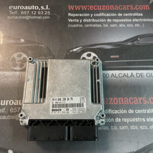 fd05m06 hw3901 sw1104 cr3 2.2 w203 ecu motor ecm (2) disponemos de la posibilidad de realizar clonaciones y codificaciones , alquiler de centralitas reparacion de abs airbags , cuadros, tarjetas y direcciones Copia de llaves centralita del motor / motorsteuergerät / engine control unit unidad reprogramaciones egr dpr filtro de particulas , CONSULTAR PRECIOS Y DISPONIBLIDAD