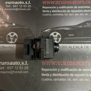 a 906 545 40 08 ezs mrercedes benz sprinter w906 bombin de arranque electronico disponemos de la posibilidad de realizar clonaciones y codificaciones , alquiler de centralitas reparacion de abs airbags , cuadros, tarjetas y direcciones Copia de llaves centralita del motor / motorsteuergerät / engine control unit unidad reprogramaciones egr dpr filtro de particulas , CONSULTAR PRECIOS Y DISPONIBLIDAD