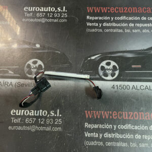 a2c 531 58 505 500298803 antena receptor de puerta renault megane captur disponemos de la posibilidad de realizar clonaciones y codificaciones , alquiler de centralitas reparacion de abs airbags , cuadros, tarjetas y direcciones Copia de llaves centralita del motor / motorsteuergerät / engine control unit unidad reprogramaciones egr dpr filtro de particulas , CONSULTAR PRECIOS Y DISPONIBLIDAD