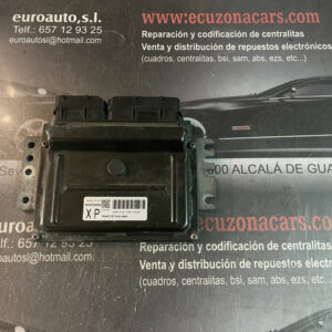 a56 v16 a56v16 17234231 centralita de motor nssan cube disponemos de la posibilidad de realizar clonaciones y codificaciones , alquiler de centralitas reparacion de abs airbags , cuadros, tarjetas y direcciones Copia de llaves centralita del motor / motorsteuergerät / engine control unit unidad reprogramaciones egr dpr filtro de particulas , CONSULTAR PRECIOS Y DISPONIBLIDAD