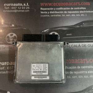 a6461508972 crd11 om646 hw50 06 sw4607 pd08m05 (2) disponemos de la posibilidad de realizar clonaciones y codificaciones , alquiler de centralitas reparacion de abs airbags , cuadros, tarjetas y direcciones Copia de llaves centralita del motor / motorsteuergerät / engine control unit unidad reprogramaciones egr dpr filtro de particulas , CONSULTAR PRECIOS Y DISPONIBLIDAD