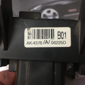 ak 4376 a 06225d b01 caja de fusibles kia carnival disponemos de la posibilidad de realizar clonaciones y codificaciones , alquiler de centralitas reparacion de abs airbags , cuadros, tarjetas y direcciones Copia de llaves centralita del motor / motorsteuergerät / engine control unit unidad reprogramaciones egr dpr filtro de particulas , CONSULTAR PRECIOS Y DISPONIBLIDAD