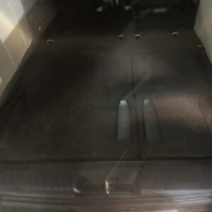 REPARACION chrysler voyager reparacion de asientos (1)