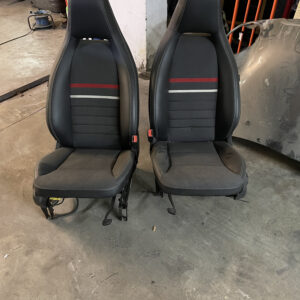 asientos sport amg clase b 2017 disponemos de la posibilidad de realizar clonaciones y codificaciones , alquiler de centralitas reparacion de abs airbags , cuadros, tarjetas y direcciones Copia de llaves centralita del motor / motorsteuergerät / engine control unit unidad reprogramaciones egr dpr filtro de particulas , CONSULTAR PRECIOS Y DISPONIBLIDAD