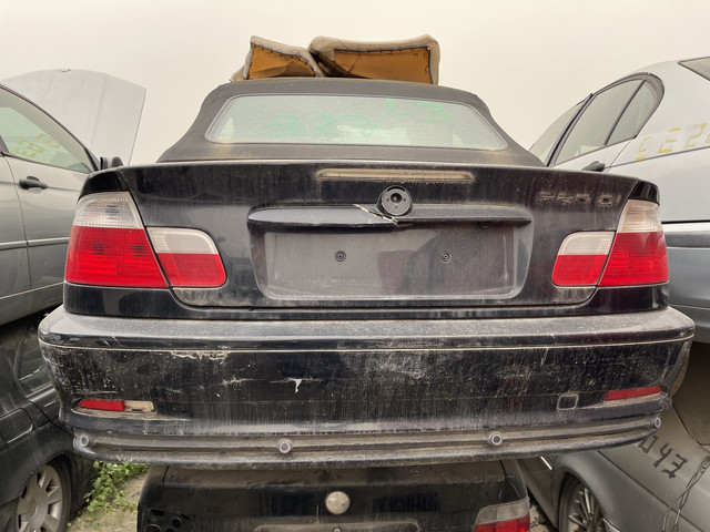 despiece completo .aleta, brazo limpiaparabrisas, capo, faro, intermitente, parabrisas, paragolpes, pase rueda, protector, rejilla, bomba servodireccion, direccion asistida, alternador, bateria, carter, motor arranque, motor completo, polea, amortiguador, caja cambios automatica, caja transfer, grupo diferencial, mangueta, palier, transmision, depresor freno,llanta, neumatico, tapacubos, aleta, paragolpes, piloto, porton, bombin, botonera, carcasa, cerradura, compresor, cristal, retrovisor, elevalunas, elevalunas electrico, maneta,mecanismo, puerta, retrovisor, airbag, antirrobo, bandeja, centralita, cinturon seguridad, mando de luces, radio, compresor, motor calefaccion, radiador, ventilador, bobina encendido,carburador, caudalimetro, delco, egr, intercooler, paneles de puerta, abs, bomba combustible, antiniebla,aforador, guantera faros de xenon cuadro de intrumentos ezs bsm bsi uch reprogramaciones sam centralita de motor . disponemos de la posibilidad de realizar clonaciones y codificaciones , alquiler de centralitas reparacion de abs airbags , cuadros, tarjetas y direcciones Copia de llaves centralita del motor / motorsteuergerät / engine control unit unidad reprogramaciones egr dpr filtro de particulas , CONSULTAR PRECIOS Y DISPONIBLIDAD