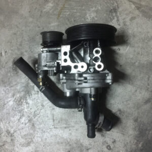 bomba de direccion depresor de freno ford transit disponemos de la posibilidad de realizar clonaciones y codificaciones , alquiler de centralitas reparacion de abs airbags , cuadros, tarjetas y direcciones Copia de llaves centralita del motor / motorsteuergerät / engine control unit unidad reprogramaciones egr dpr filtro de particulas , CONSULTAR PRECIOS Y DISPONIBLIDAD