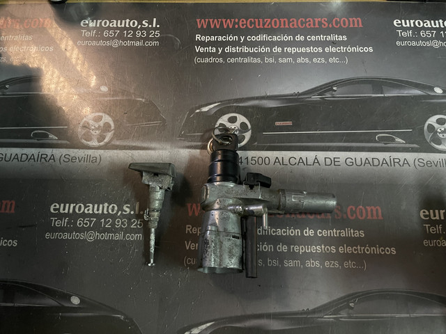 llave de contacto mercedes benz clase e disponemos de la posibilidad de realizar clonaciones y codificaciones , alquiler de centralitas reparacion de abs airbags , cuadros, tarjetas y direcciones Copia de llaves centralita del motor / motorsteuergerät / engine control unit unidad reprogramaciones egr dpr filtro de particulas , CONSULTAR PRECIOS Y DISPONIBLIDAD