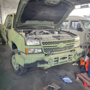 despiece diesel para piezas o entero grupo trasero roto (1) disponemos de la posibilidad de realizar clonaciones y codificaciones , alquiler de centralitas reparacion de abs airbags , cuadros, tarjetas y direcciones Copia de llaves centralita del motor / motorsteuergerät / engine control unit unidad reprogramaciones egr dpr filtro de particulas , CONSULTAR PRECIOS Y DISPONIBLIDAD