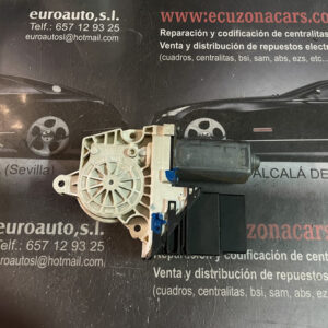 f005 s0 0155 58225 993 425 100 993425100 motor elevalunas trasero derecho seat altea golf 5 disponemos de la posibilidad de realizar clonaciones y codificaciones , alquiler de centralitas reparacion de abs airbags , cuadros, tarjetas y direcciones Copia de llaves centralita del motor / motorsteuergerät / engine control unit unidad reprogramaciones egr dpr filtro de particulas , CONSULTAR PRECIOS Y DISPONIBLIDAD