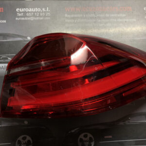 piloto trasero derecho bmw x4 disponemos de la posibilidad de realizar clonaciones y codificaciones , alquiler de centralitas reparacion de abs airbags , cuadros, tarjetas y direcciones Copia de llaves centralita del motor / motorsteuergerät / engine control unit unidad reprogramaciones egr dpr filtro de particulas , CONSULTAR PRECIOS Y DISPONIBLIDAD