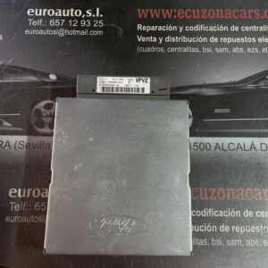 f75f 12a650 auc 67mm354b09ae ml2354 eecv 7d03 centralita de motor ford f150 4.2l disponemos de la posibilidad de realizar clonaciones y codificaciones , alquiler de centralitas reparacion de abs airbags , cuadros, tarjetas y direcciones Copia de llaves centralita del motor / motorsteuergerät / engine control unit unidad reprogramaciones egr dpr filtro de particulas , CONSULTAR PRECIOS Y DISPONIBLIDAD