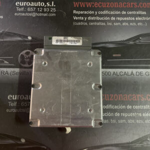 f8uf 12a650 uc mlc211 brr2 centralita de motor ford f150 e250 e350 5.4l disponemos de la posibilidad de realizar clonaciones y codificaciones , alquiler de centralitas reparacion de abs airbags , cuadros, tarjetas y direcciones Copia de llaves centralita del motor / motorsteuergerät / engine control unit unidad reprogramaciones egr dpr filtro de particulas , CONSULTAR PRECIOS Y DISPONIBLIDAD