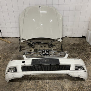 frente completo mercedes benz clase s w204 c220 2007 disponemos de la posibilidad de realizar clonaciones y codificaciones , alquiler de centralitas reparacion de abs airbags , cuadros, tarjetas y direcciones Copia de llaves centralita del motor / motorsteuergerät / engine control unit unidad reprogramaciones egr dpr filtro de particulas , CONSULTAR PRECIOS Y DISPONIBLIDAD