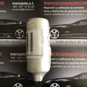 part no 3966406 fleetguard fuel filter disponemos de la posibilidad de realizar clonaciones y codificaciones , alquiler de centralitas reparacion de abs airbags , cuadros, tarjetas y direcciones Copia de llaves centralita del motor / motorsteuergerät / engine control unit unidad reprogramaciones egr dpr filtro de particulas , CONSULTAR PRECIOS Y DISPONIBLIDAD