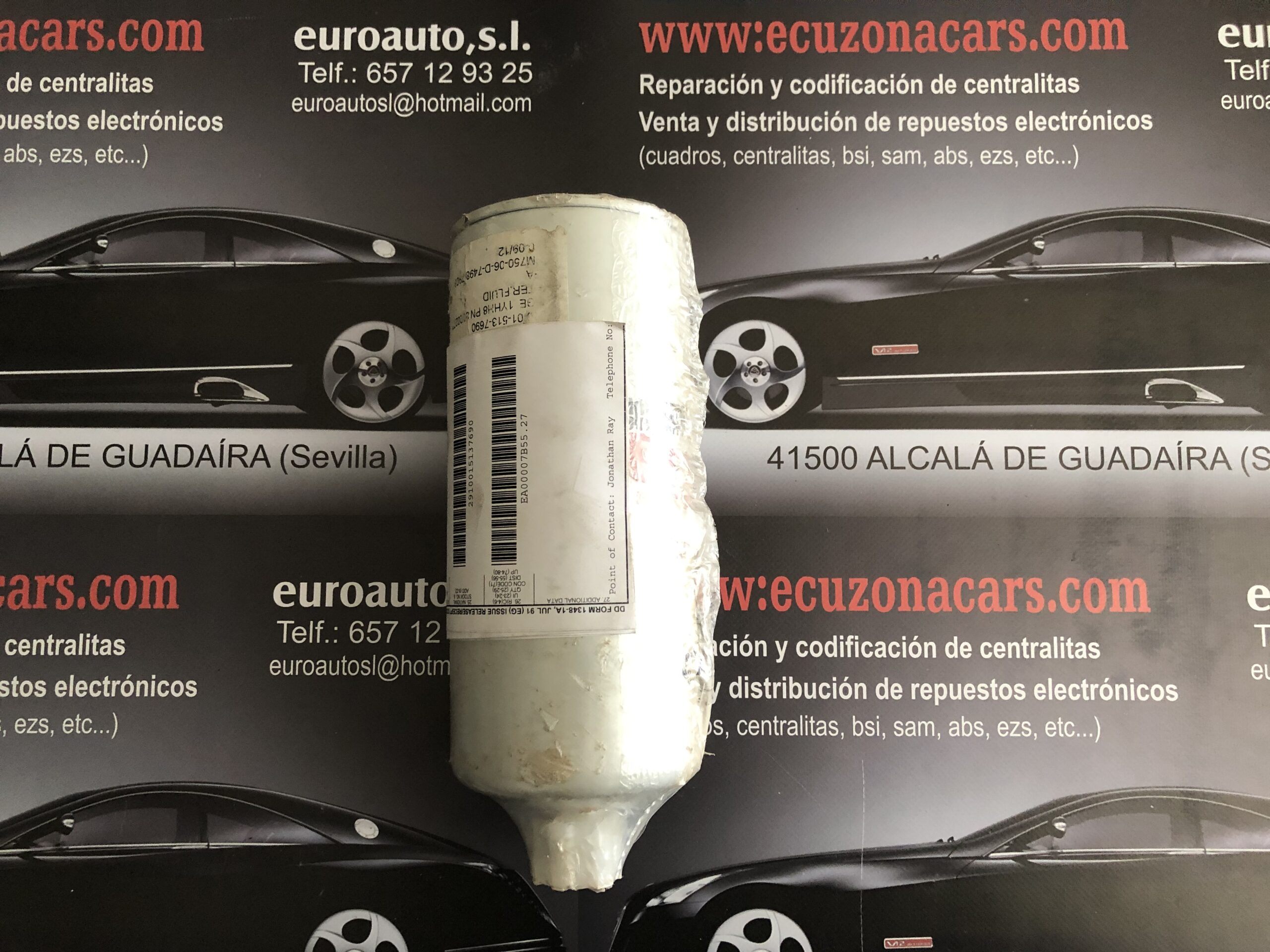 part no 3966406 fleetguard fuel filter disponemos de la posibilidad de realizar clonaciones y codificaciones , alquiler de centralitas reparacion de abs airbags , cuadros, tarjetas y direcciones Copia de llaves centralita del motor / motorsteuergerät / engine control unit unidad reprogramaciones egr dpr filtro de particulas , CONSULTAR PRECIOS Y DISPONIBLIDAD