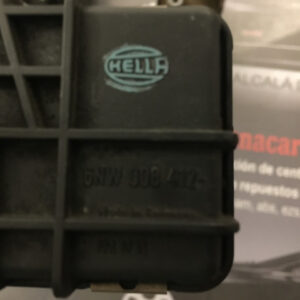 6nw008412 actuador de turbo garrett hella disponemos de la posibilidad de realizar clonaciones y codificaciones , alquiler de centralitas reparacion de abs airbags , cuadros, tarjetas y direcciones Copia de llaves centralita del motor / motorsteuergerät / engine control unit unidad reprogramaciones egr dpr filtro de particulas , CONSULTAR PRECIOS Y DISPONIBLIDAD