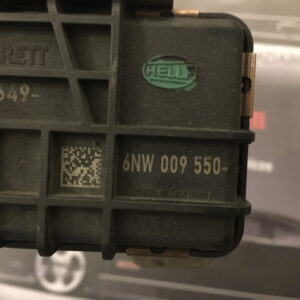 6nw009550 g21 g 21 actuador de turbo garrett hella disponemos de la posibilidad de realizar clonaciones y codificaciones , alquiler de centralitas reparacion de abs airbags , cuadros, tarjetas y direcciones Copia de llaves centralita del motor / motorsteuergerät / engine control unit unidad reprogramaciones egr dpr filtro de particulas , CONSULTAR PRECIOS Y DISPONIBLIDAD