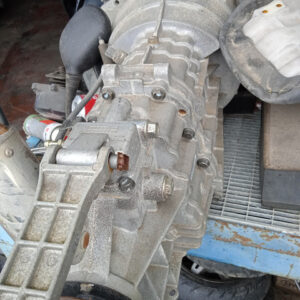 g3102009004 mad261200180 2wd dmf csc caja de cambios caja cambios. ssangyong actyon 200 xdi 2.0 td disponemos de la posibilidad de realizar clonaciones y codificaciones , alquiler de centralitas reparacion de abs airbags , cuadros, tarjetas y direcciones Copia de llaves centralita del motor / motorsteuergerät / engine control unit unidad reprogramaciones egr dpr filtro de particulas , CONSULTAR PRECIOS Y DISPONIBLIDAD