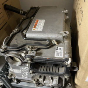 g9200 47181 2252147181a12c2300181 inversor de corriente toyota prius lexus inverter assy converter disponemos de la posibilidad de realizar clonaciones y codificaciones , alquiler de centralitas reparacion de abs airbags , cuadros, tarjetas y direcciones Copia de llaves centralita del motor / motorsteuergerät / engine control unit unidad reprogramaciones egr dpr filtro de particulas , CONSULTAR PRECIOS Y DISPONIBLIDAD