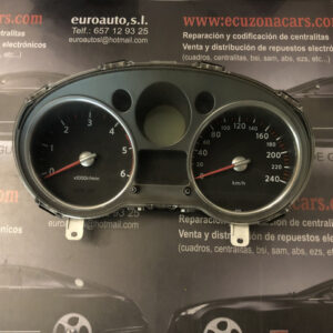 0708010023b jg500ttgz cuadro de instrumentos nissan x trail (4) disponemos de la posibilidad de realizar clonaciones y codificaciones , alquiler de centralitas reparacion de abs airbags , cuadros, tarjetas y direcciones Copia de llaves centralita del motor / motorsteuergerät / engine control unit unidad reprogramaciones egr dpr filtro de particulas , CONSULTAR PRECIOS Y DISPONIBLIDAD