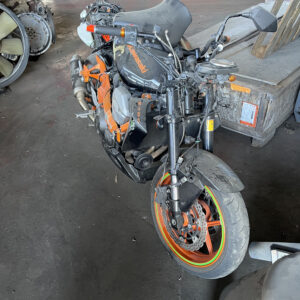 despiece completo disponemos de la posibilidad de realizar clonaciones y codificaciones , alquiler de centralitas reparacion de abs airbags , cuadros, tarjetas y direcciones Copia de llaves centralita del motor / motorsteuergerät / engine control unit unidad reprogramaciones egr dpr filtro de particulas , CONSULTAR PRECIOS Y DISPONIBLIDAD