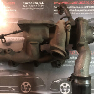 706499 1 cl04014a turbo ford transit
