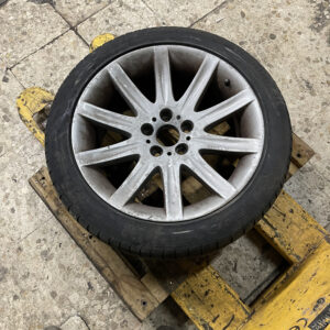 serie 7 e60 serie 5 18 pulgadas disponemos de la posibilidad de realizar clonaciones y codificaciones , alquiler de centralitas reparacion de abs airbags , cuadros, tarjetas y direcciones Copia de llaves centralita del motor / motorsteuergerät / engine control unit unidad reprogramaciones egr dpr filtro de particulas , CONSULTAR PRECIOS Y DISPONIBLIDAD