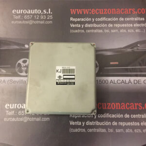 mec21 010 d2 0419 d20419 ceentralita de motor nissan almera disponemos de la posibilidad de realizar clonaciones y codificaciones , alquiler de centralitas reparacion de abs airbags , cuadros, tarjetas y direcciones Copia de llaves centralita del motor / motorsteuergerät / engine control unit unidad reprogramaciones egr dpr filtro de particulas , CONSULTAR PRECIOS Y DISPONIBLIDAD