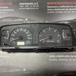mr590140 r9b 257330 5870 641 cuadro de instrumentos mitsubishi montero sport disponemos de la posibilidad de realizar clonaciones y codificaciones , alquiler de centralitas reparacion de abs airbags , cuadros, tarjetas y direcciones Copia de llaves centralita del motor / motorsteuergerät / engine control unit unidad reprogramaciones egr dpr filtro de particulas , CONSULTAR PRECIOS Y DISPONIBLIDAD