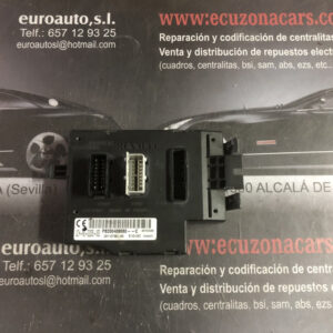 uch n3 g2005 x83 281187388a nissan primastar