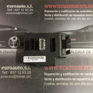 uch n3 g2005 x85 primastar