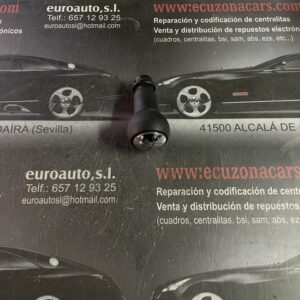 palanca de cambios citroen peugeot 5 velicidades disponemos de la posibilidad de realizar clonaciones y codificaciones , alquiler de centralitas reparacion de abs airbags , cuadros, tarjetas y direcciones Copia de llaves centralita del motor / motorsteuergerät / engine control unit unidad reprogramaciones egr dpr filtro de particulas , CONSULTAR PRECIOS Y DISPONIBLIDAD