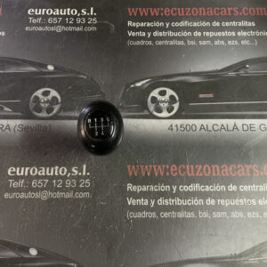 pomo de disponemos de la posibilidad de realizar clonaciones y codificaciones , alquiler de centralitas reparacion de abs airbags , cuadros, tarjetas y direcciones Copia de llaves centralita del motor / motorsteuergerät / engine control unit unidad reprogramaciones egr dpr filtro de particulas , CONSULTAR PRECIOS Y DISPONIBLIDAD