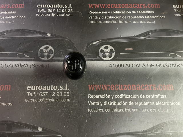 pomo de disponemos de la posibilidad de realizar clonaciones y codificaciones , alquiler de centralitas reparacion de abs airbags , cuadros, tarjetas y direcciones Copia de llaves centralita del motor / motorsteuergerät / engine control unit unidad reprogramaciones egr dpr filtro de particulas , CONSULTAR PRECIOS Y DISPONIBLIDAD