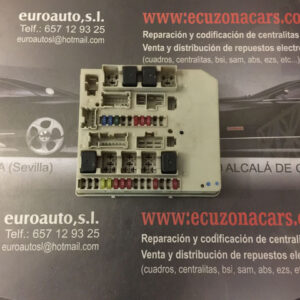 ppt30m10 ob2caja fusibles nissan pathfinder disponemos de la posibilidad de realizar clonaciones y codificaciones , alquiler de centralitas reparacion de abs airbags , cuadros, tarjetas y direcciones Copia de llaves centralita del motor / motorsteuergerät / engine control unit unidad reprogramaciones egr dpr filtro de particulas , CONSULTAR PRECIOS Y DISPONIBLIDAD