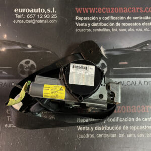 pretensor delantero derecho e izquierdo fiat 500 95025 disponemos de la posibilidad de realizar clonaciones y codificaciones , alquiler de centralitas reparacion de abs airbags , cuadros, tarjetas y direcciones Copia de llaves centralita del motor / motorsteuergerät / engine control unit unidad reprogramaciones egr dpr filtro de particulas , CONSULTAR PRECIOS Y DISPONIBLIDAD