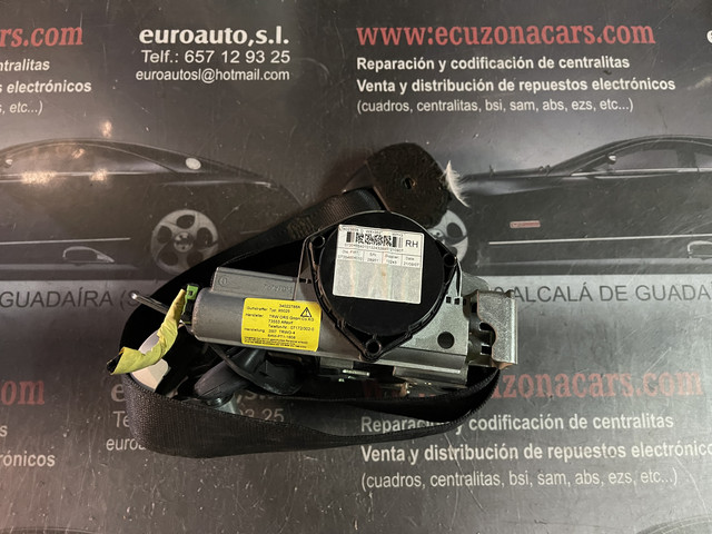 pretensor delantero derecho e izquierdo fiat 500 95025 disponemos de la posibilidad de realizar clonaciones y codificaciones , alquiler de centralitas reparacion de abs airbags , cuadros, tarjetas y direcciones Copia de llaves centralita del motor / motorsteuergerät / engine control unit unidad reprogramaciones egr dpr filtro de particulas , CONSULTAR PRECIOS Y DISPONIBLIDAD