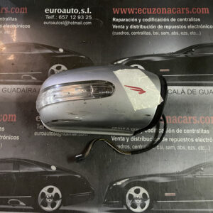 mercedes benz clase c disponemos de la posibilidad de realizar clonaciones y codificaciones , alquiler de centralitas reparacion de abs airbags , cuadros, tarjetas y direcciones Copia de llaves centralita del motor / motorsteuergerät / engine control unit unidad reprogramaciones egr dpr filtro de particulas , CONSULTAR PRECIOS Y DISPONIBLIDAD